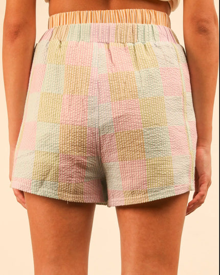 8a82a2f8-2442-440f-8a77-cc86ed889b3d-Max-Origin