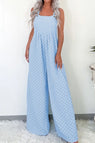 Light Blue / S