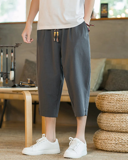 8c262a1d93e241bf843f18c0f9ed9fdb-Max-Origin