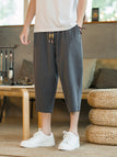 Dark Gray / M