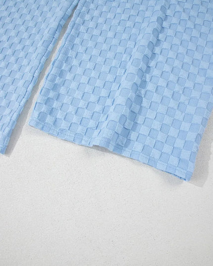 8d8de1f3-0fb2-4101-b8b6-3d7e30f4b967-Max