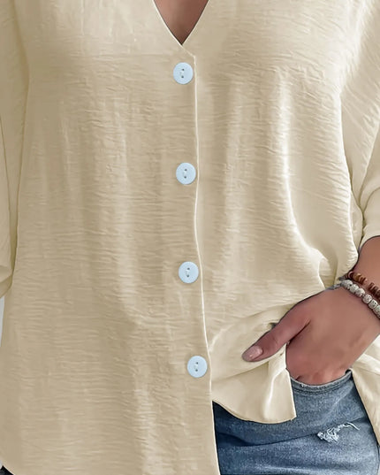 8fa8fe0b-0c7f-45d2-a1a2-3c27fc0343f2-Max-Origin