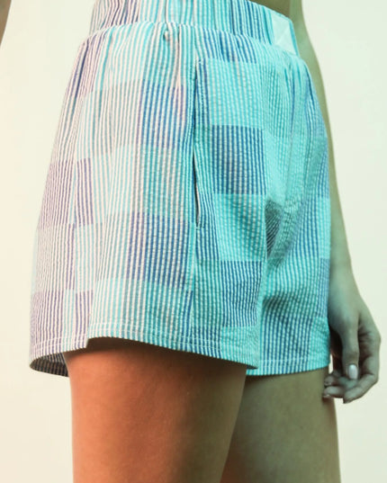 90906f98-53f9-40aa-a1c6-baf7c6836a08-Max-Origin