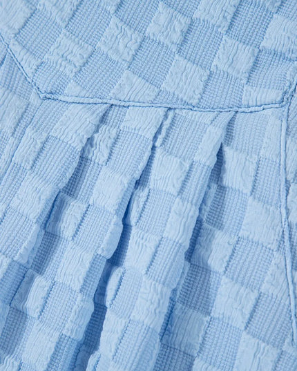 9189002f-4e48-4233-81c1-f560cbe40caf-Max