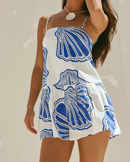 918de373-169f-4d3e-901d-899eafe4b0e7-Max-Origin