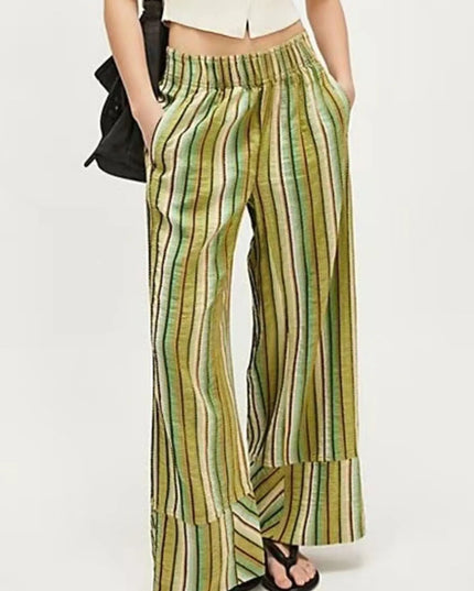 919353d5-96de-4c55-a9a6-5021fa35fa88-Max-Origin