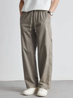 Light Grey / 29