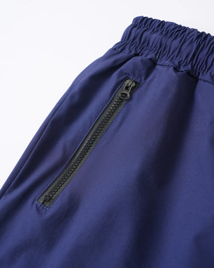 94949b74293446ec8a200b700c738965-Max-Origin