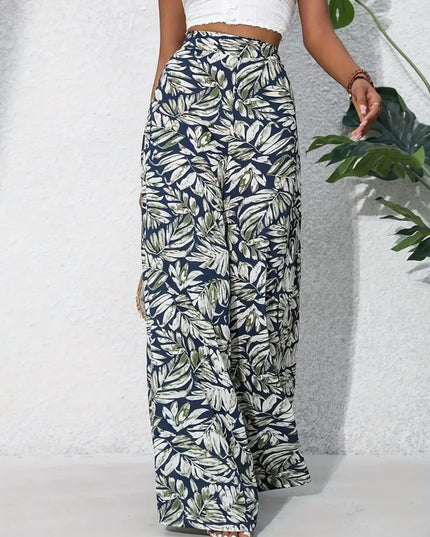 95e51c7f-5006-4551-828e-e94871ebeb72-Max-Origin