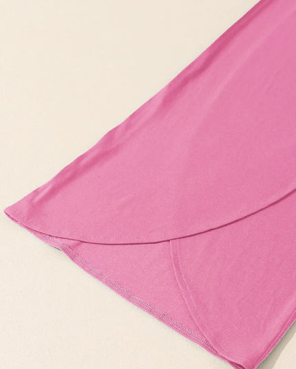 95f81445-f587-41fb-b58a-4c11b6d73ce5-Max-Origin