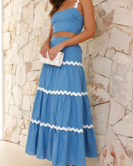 990ec53b-1757-4493-b17c-72612a3ae3f2-Max