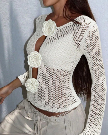 9a424c0d-05ca-436a-83f7-386979bca07d-Max-Origin