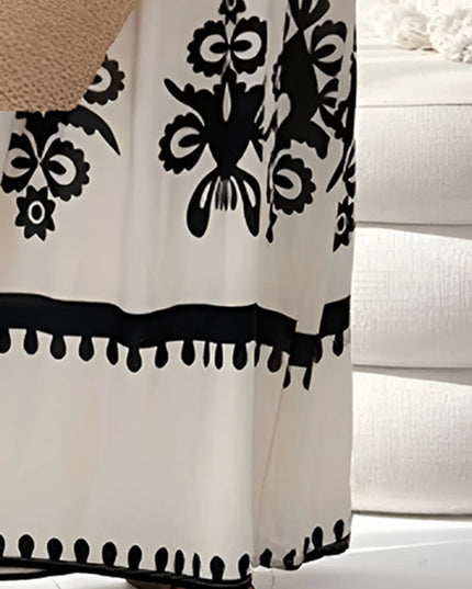 9af74690-d584-4a15-8a08-9c27d4790369-Max