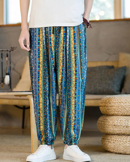 9afc0b713cdd4b5f8d1759521439bffe-Max-Origin