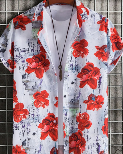 9b0163df-87fa-4277-9370-b08475272c78-Max-Origin