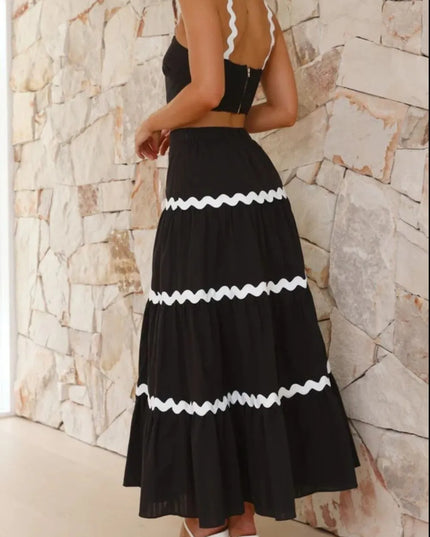 9b467688-2747-458b-9cec-616a755e1e52-Max