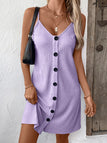 Lavender / S
