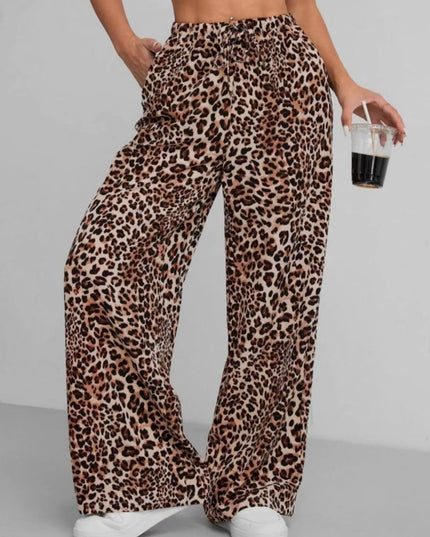 9bf8215f-7436-4426-ad39-b3d354f15e88-Max-Origin