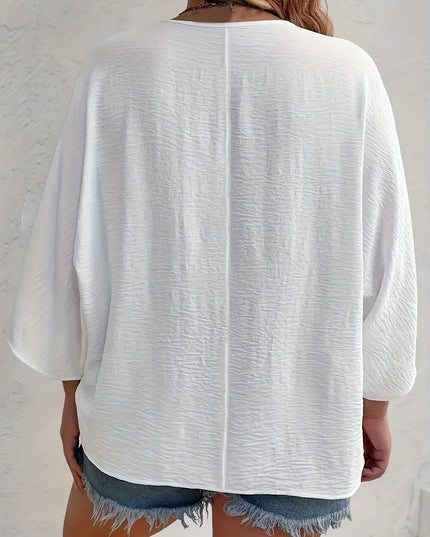 9c223296-353f-4f31-9bbe-4b68ef9b9690-Max-Origin