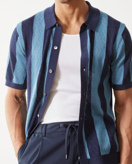 9c5dfe6a-12e1-453d-85a0-0e27a961a707-Max