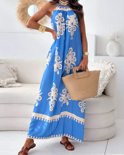 9c7210ba-1114-46c3-965c-ff31849f9b9e-Max