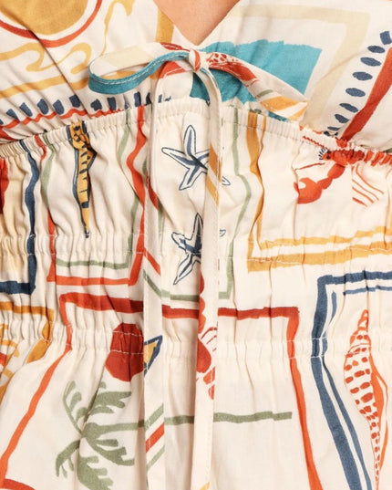 9c847c66-f615-46b8-87df-c6f64edc2eca-Max-Origin