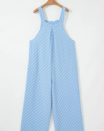 9d1cdcbe-f18e-4062-84a9-cd83a405b767-Max