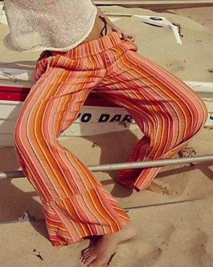 9f17669c-9457-4097-92cf-138fb4540b21-Max-Origin