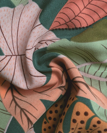 a4743413-d4d8-4572-9a1d-f21e5671e2ab-Max-Origin