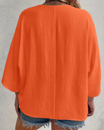 a49b4192-a80a-4e3c-903f-14b30250f716-Max-Origin