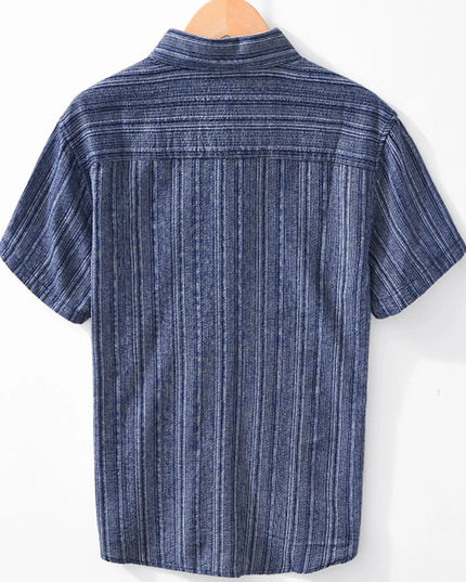 a554bf09a9cb4b1985d6e8308626c0c5-Max-Origin