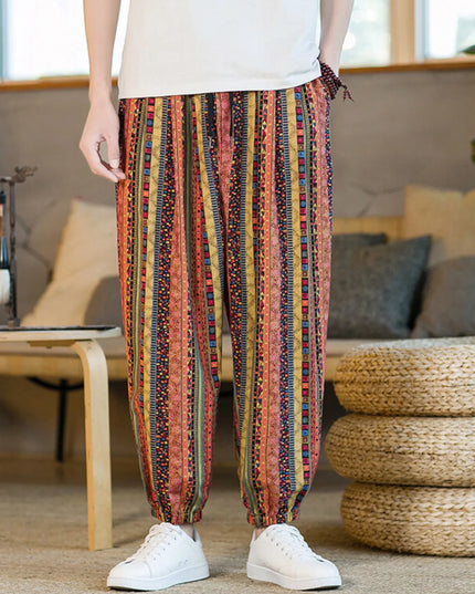 a5dad37ee9f4421f9104188e440c44b1-Max-Origin