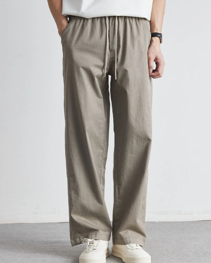 a5df3d07-05dc-4694-8516-dafd9658605e-Max-Origin