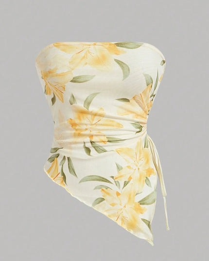 a6e7ce48-0236-40ca-a54e-620a9aece940-Max-Origin