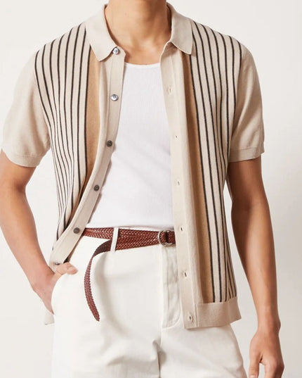 a74ce67d-75a7-4fa9-aec3-7ac41185ef3b-Max