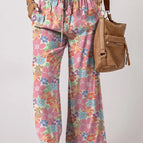 Blush Pink