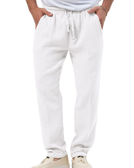 a8bdd6c1-c9d3-4e4b-9061-ba9e221ca372-Max