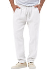 White / 2XL