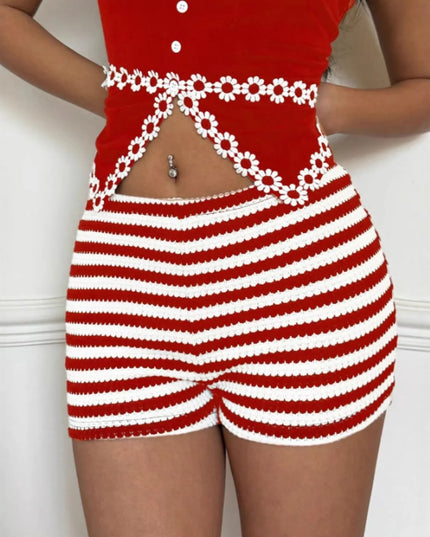 a93495e7b75544c18a5de2669945ca55-Max-Origin