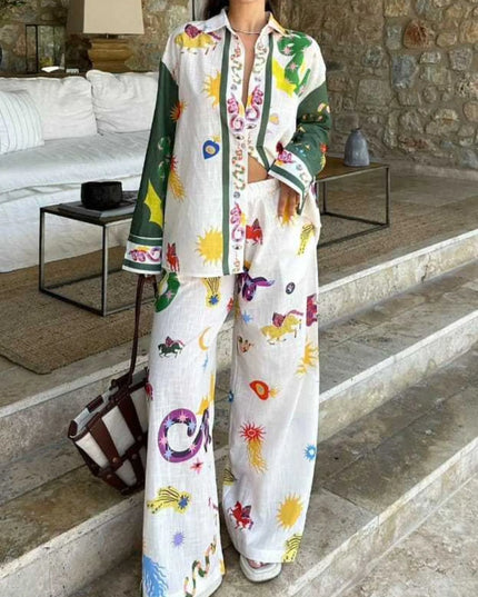 aa11d7f2-21d0-41ef-bb1a-b847ac29cfb0-Max-Origin