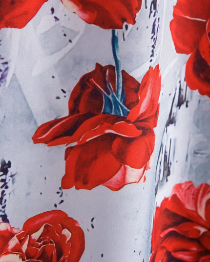 aa8733f13f9546a5adcab9d68113084b-Max-Origin