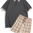 Dark Gray