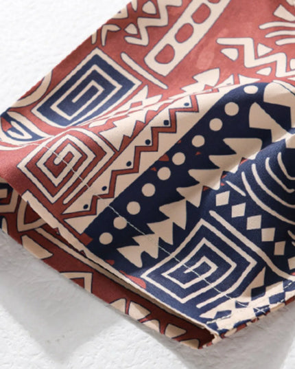 ac2e3c88-959f-407b-9b7f-a6faf6044d91-Max-Origin