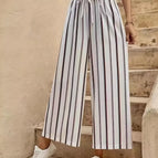 Stripe