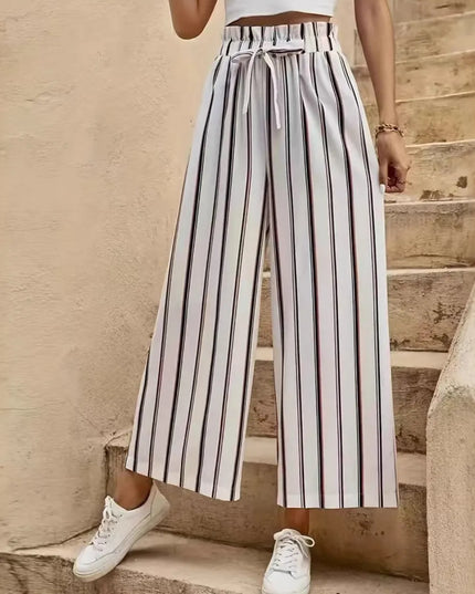 ac88cdd2-28ee-411a-b70d-e33c7bf94e2c-Max