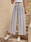 Stripe / S