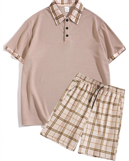 ad206a5fc747494cae359aee383cef52-Max-Origin