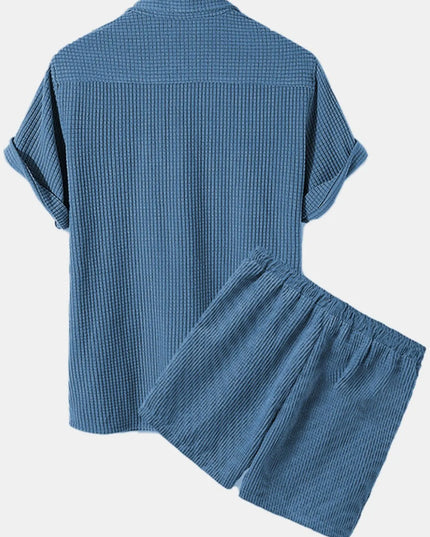 ae9a25e1-7780-4bd1-a33d-32693d379d12-Max-Origin