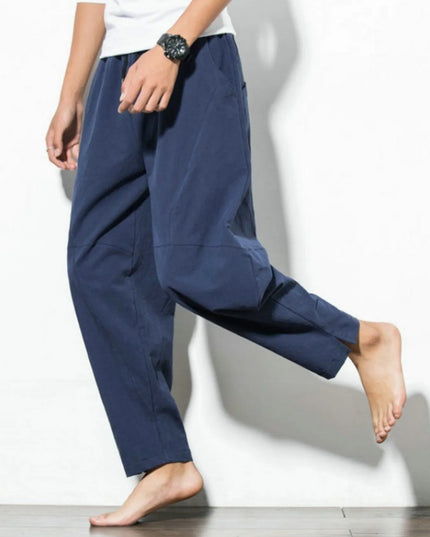 af2c5111c23647138c96c3fece45d80d-Max-Origin