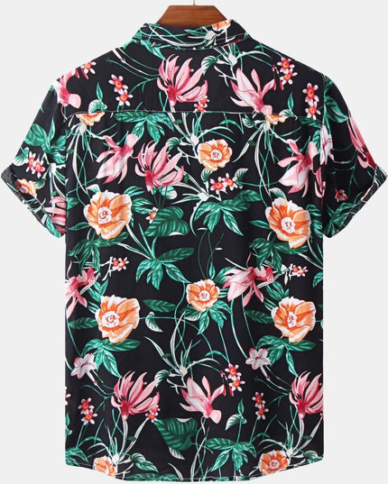 b1cae075-03fe-4086-95b5-881d38272c8c-Max-Origin